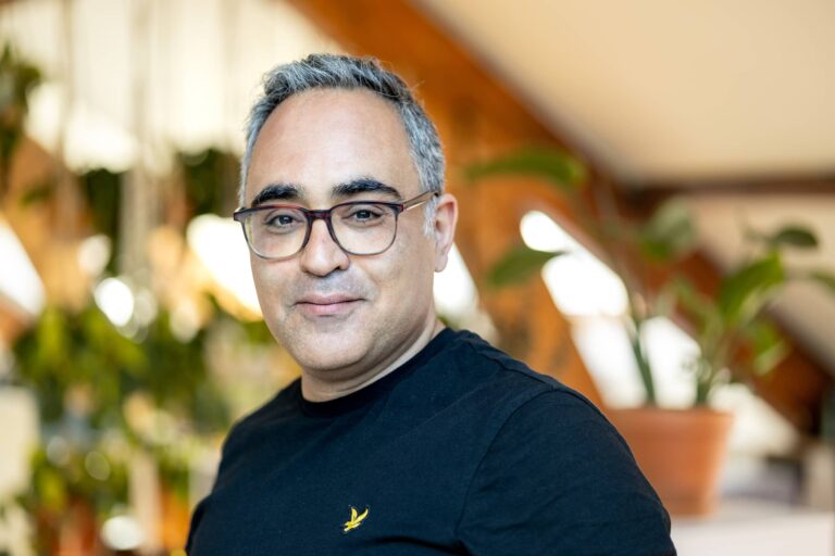 Wie wij zijn 35 220613 112 Alfredo 4500px