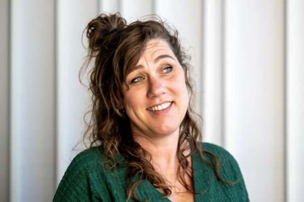 220613 189 Wanda 4500px