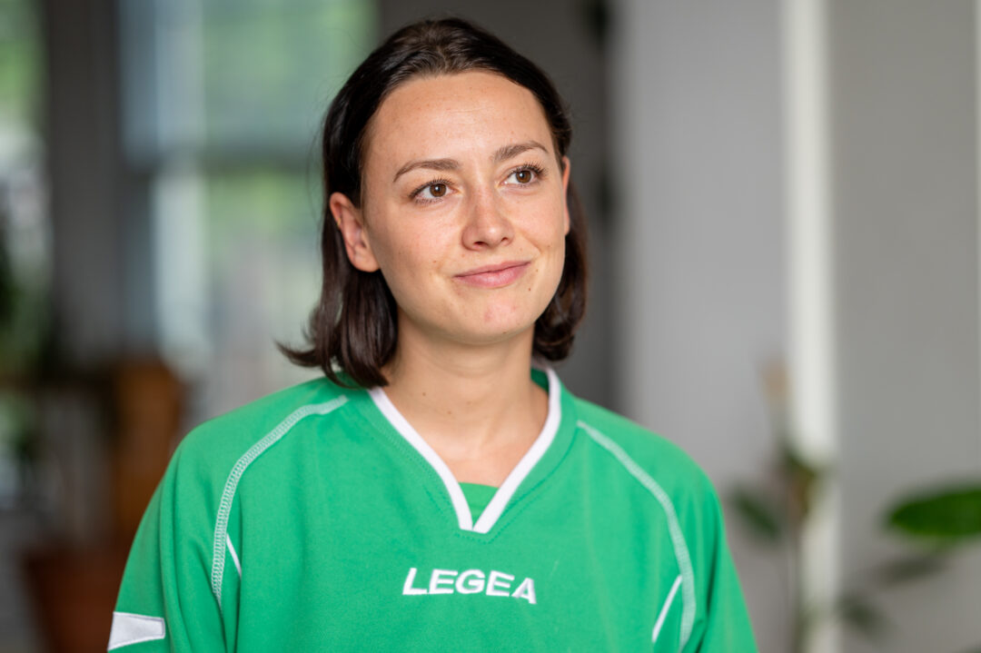 240909 2546 Playback Manouk Full res