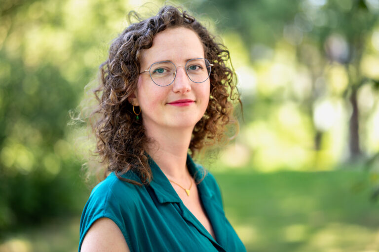 250630 021 Playback Rosanne Full res