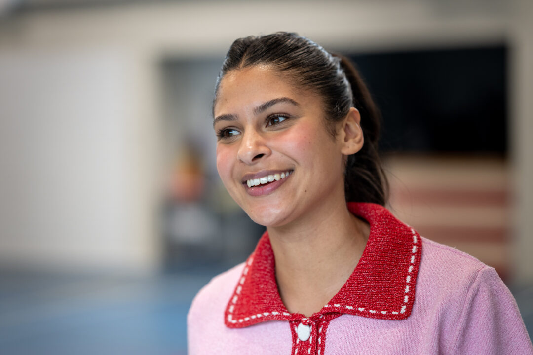 251209 014 Playback Jenell HR