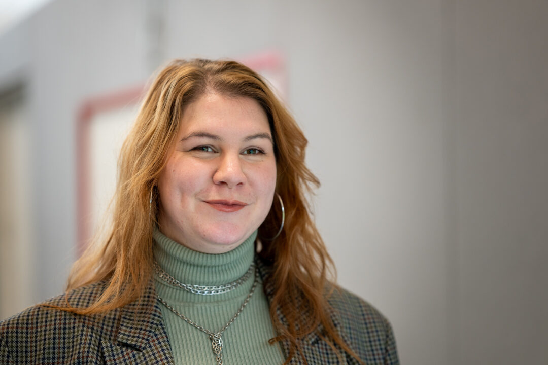 251209 044 Playback Mae HR