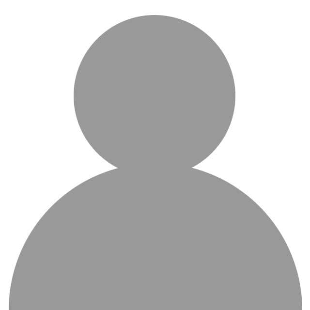 Rijk 8 DaanAlkemade placeholder