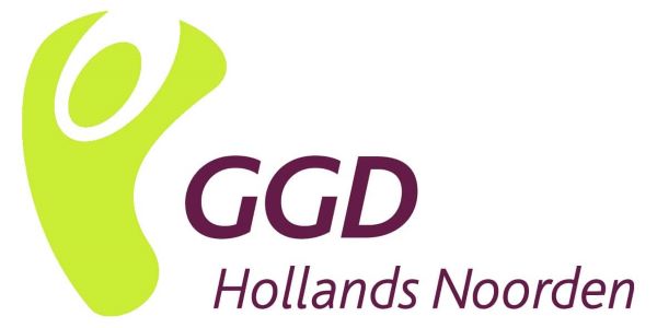 GGDHN Logo