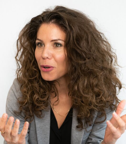 Docententrainingen 11 IMG 9970 1