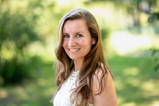 Wie wij zijn 29 PlayBack MarjoleinBuijs small