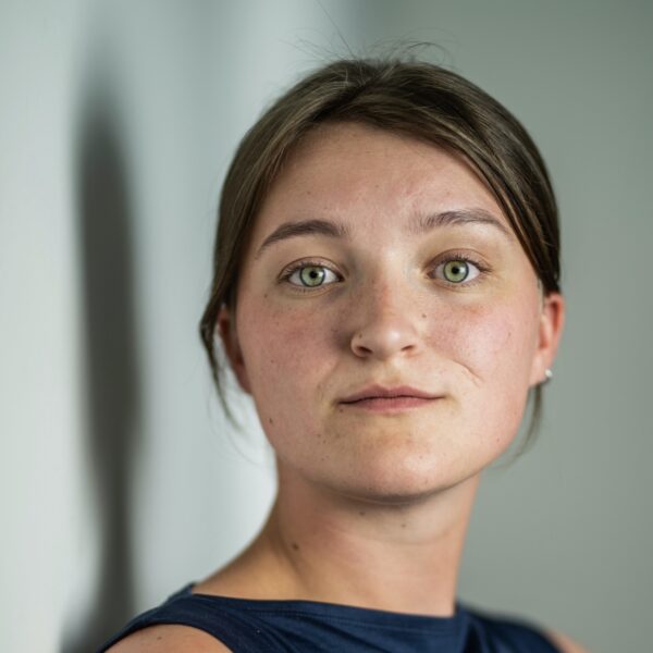 Wie wij zijn 29 Sascha e1791288315311