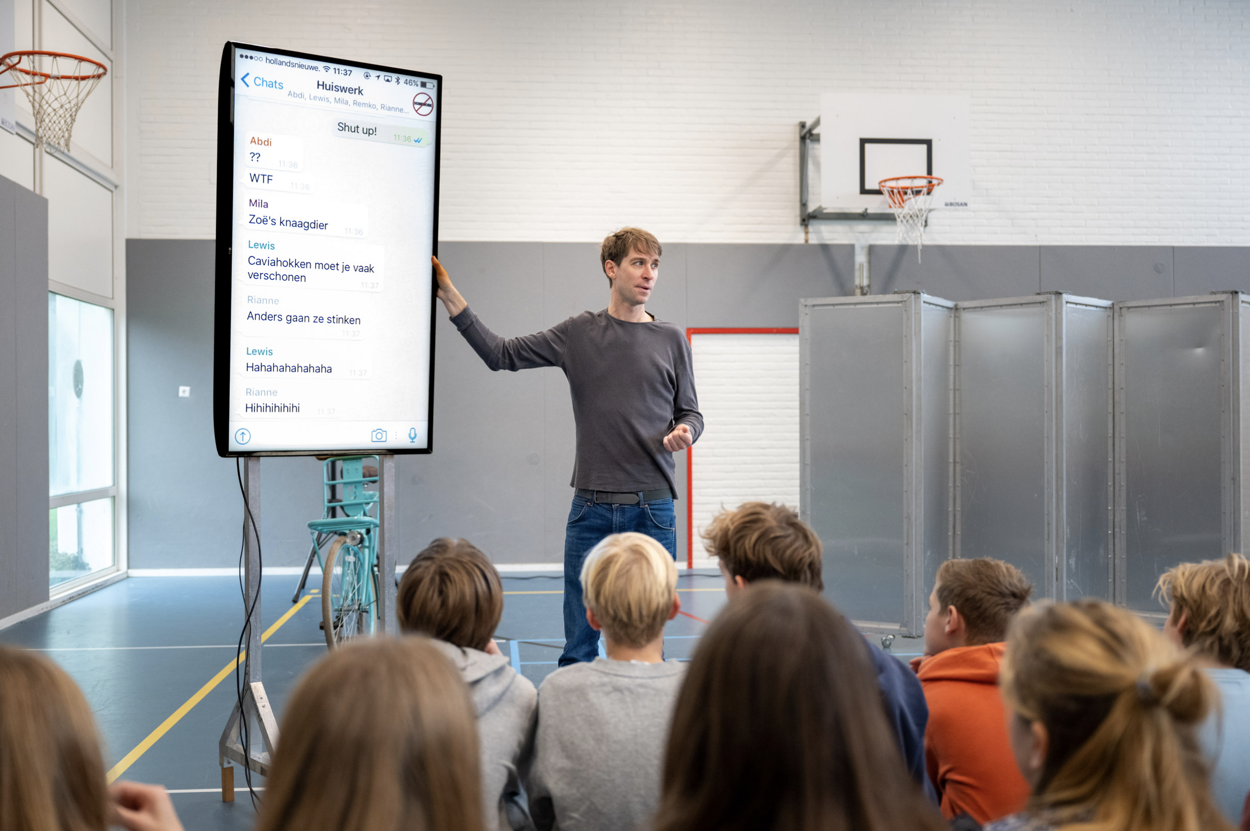 Scherm­afbeelding 2026 10 20 om 15.16.25