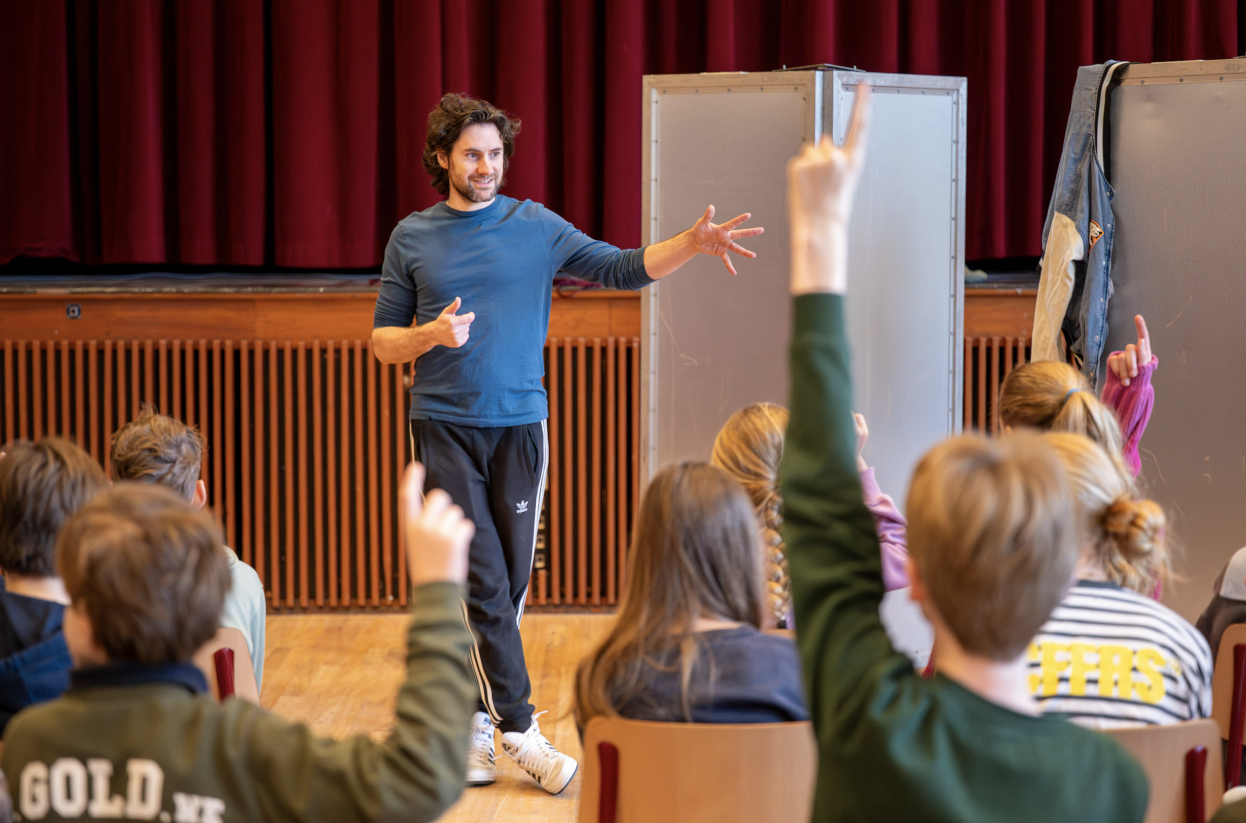 Scherm­afbeelding 2026 10 20 om 15.16.39