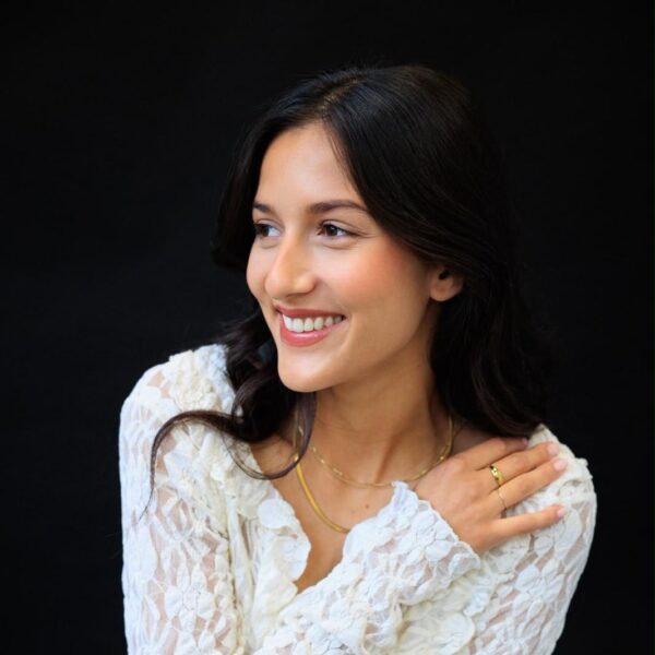 Wie wij zijn 30 Silvana e1791286102851