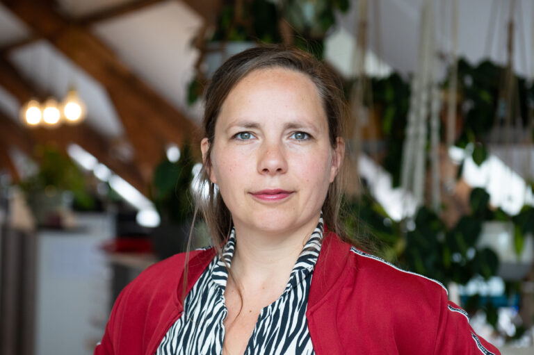 Wie wij zijn 24 TheatergroepPlayBack AnnavanKooij 2482