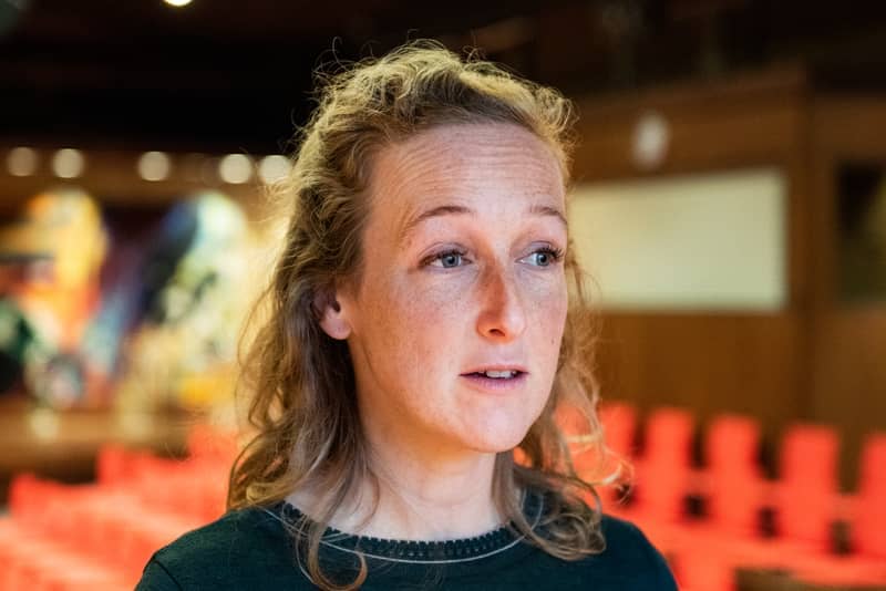 Alles Goed 5 TheatergroepPlayback AnnavanKooij 4085