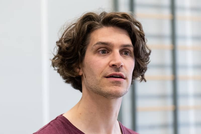Shame On You 11 TheatergroepPlayback AnnavanKooij 6388
