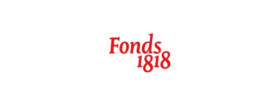 Like 11 Fonds 1818