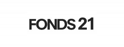 fonds-21-logo