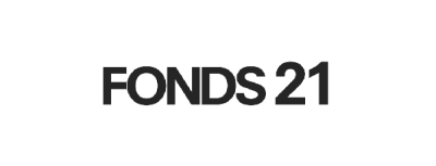 Alles Goed 11 fonds-21-logo