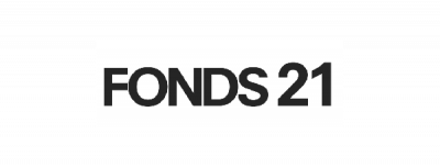 Fonds 21