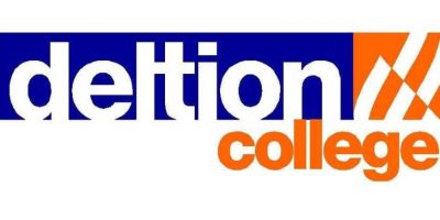 logo-deltion-college