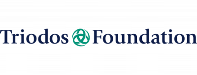 triodos-foundation-logo