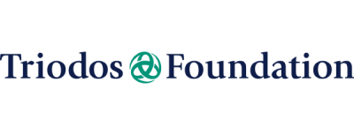 Alles Goed 14 triodos-foundation-logo