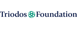 Triodos Foundation