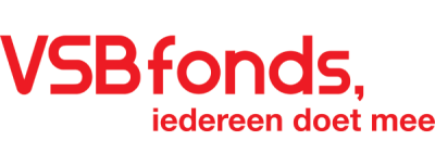 Alles Goed 13 vsb-fonds-logo