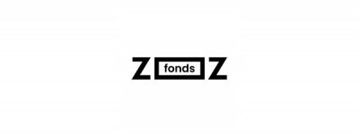 ZOZ Fonds