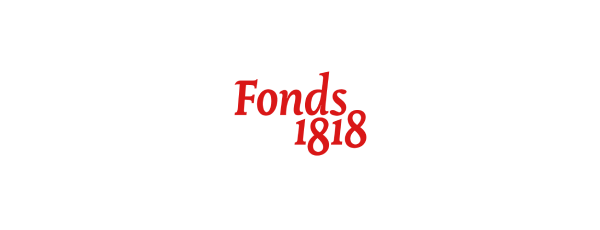 Fonds 1818