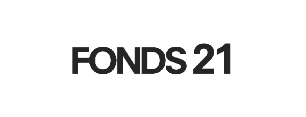 Fonds 21