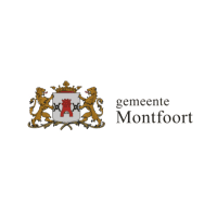 gemeente-montfoort-logo
