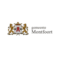 Onder Invloed 13 gemeente-montfoort-logo