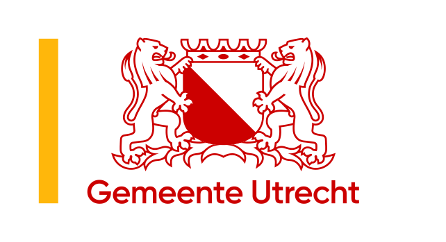 Blackout 15 logo-gemeente-utrecht-nederlands-klein-300