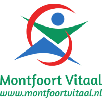 montfoort-vitaal-logo