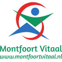 Onder Invloed 14 montfoort-vitaal-logo