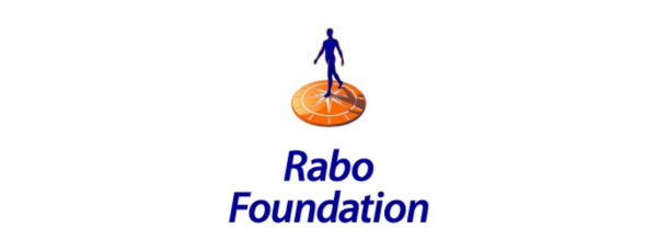 Rabo Foundation