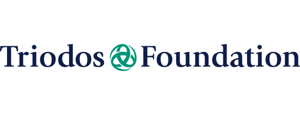 triodos-foundation-logo