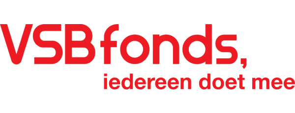 vsb-fonds-logo